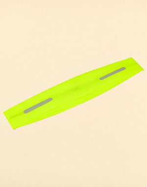 HF6512 - Halfar - Housse pluie Reflex